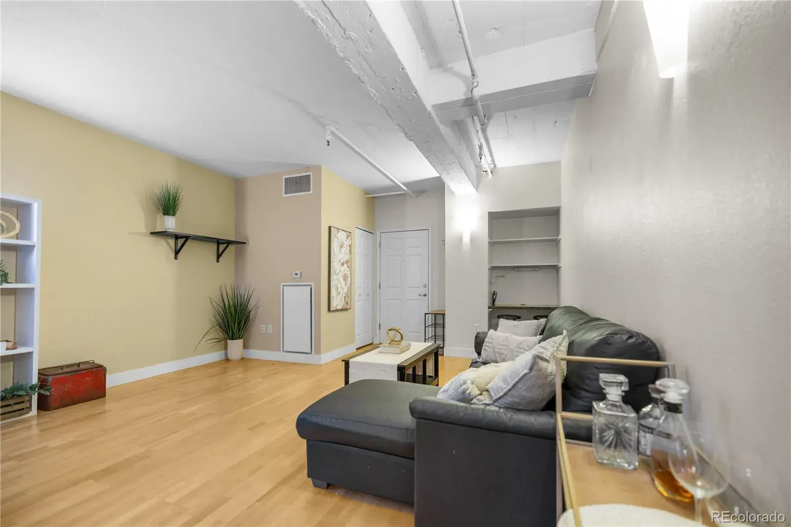 444 17th Street #808 Denver CO 80202 MLS #REC1811336 10032025190400 1600 8