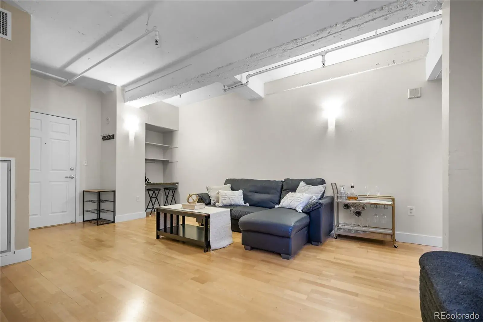 444 17th Street #808 Denver CO 80202 MLS #REC1811336 10032025190400 1600 9