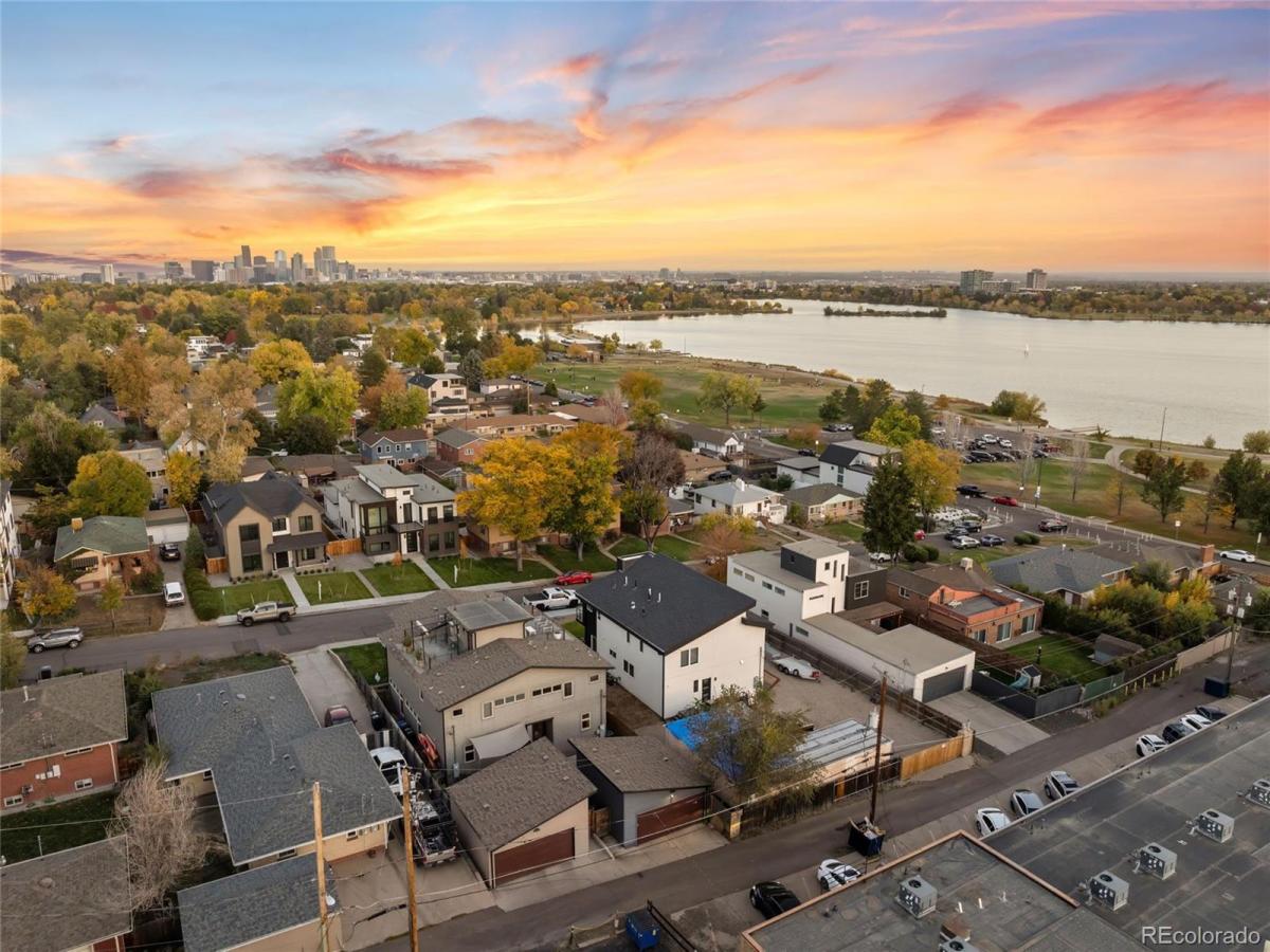 MLS #REC1811729 image #0