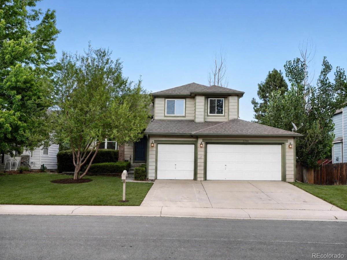 MLS #REC1811749 image #0