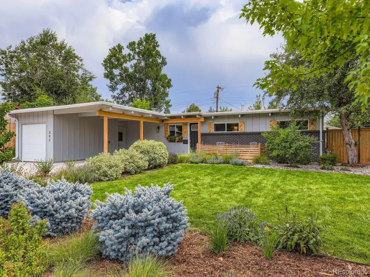 02132026023712 1200 0