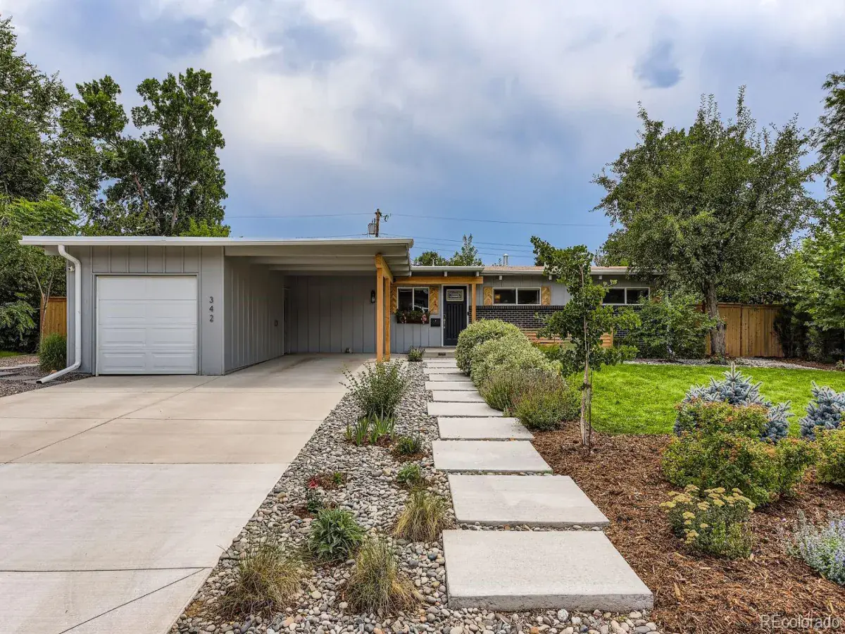 02132026023712 1200 1