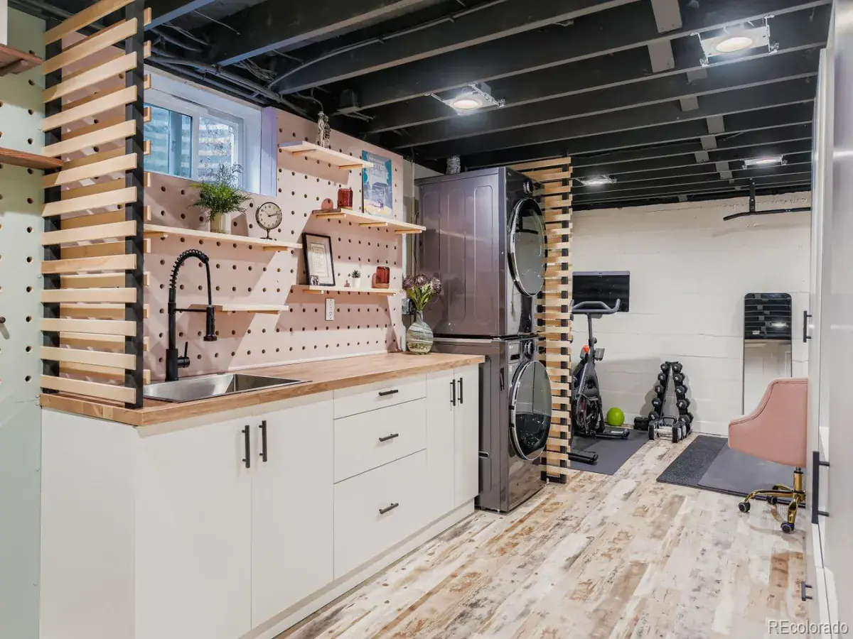 02132026023712 1200 22