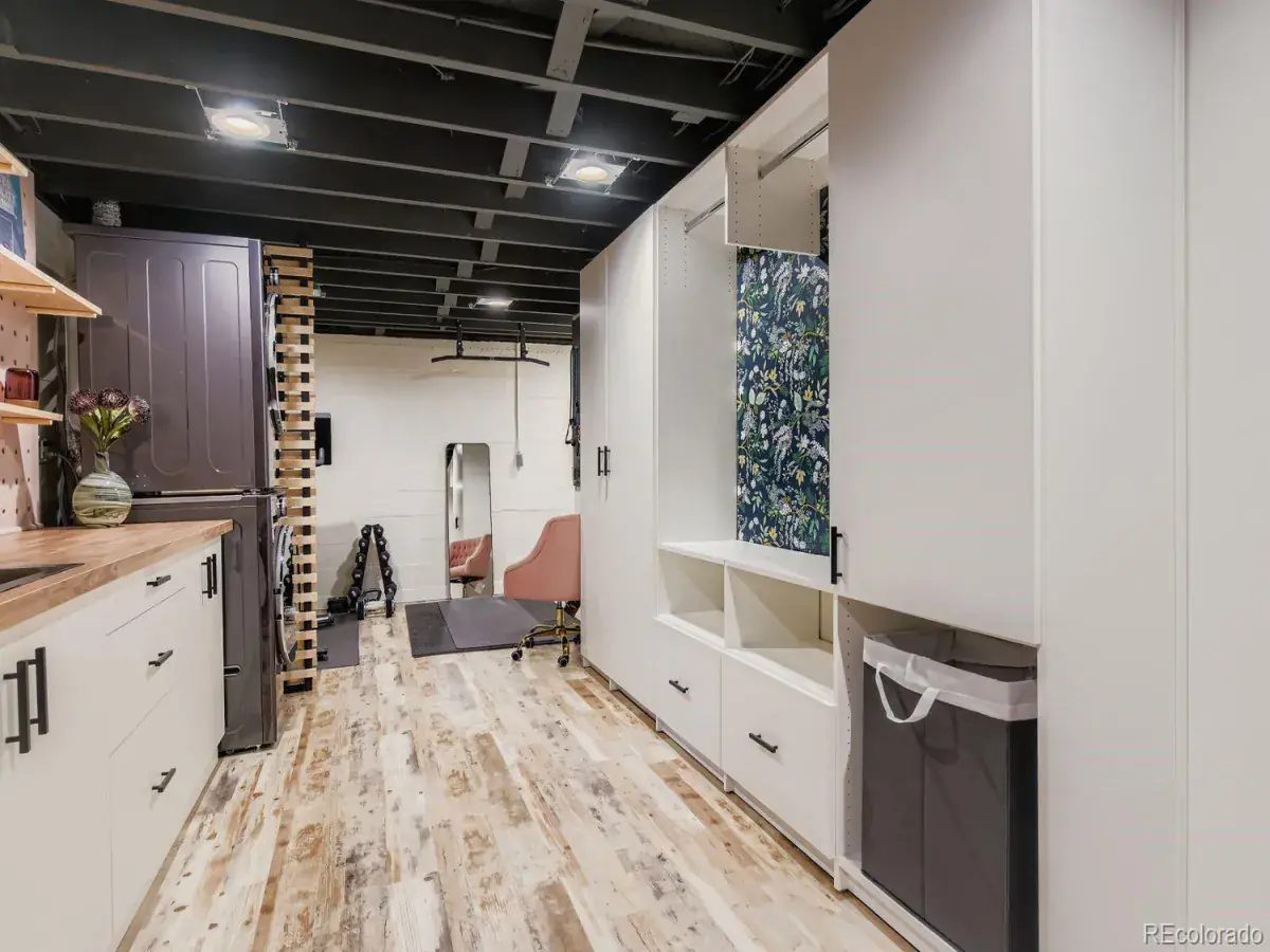 02132026023712 1200 23