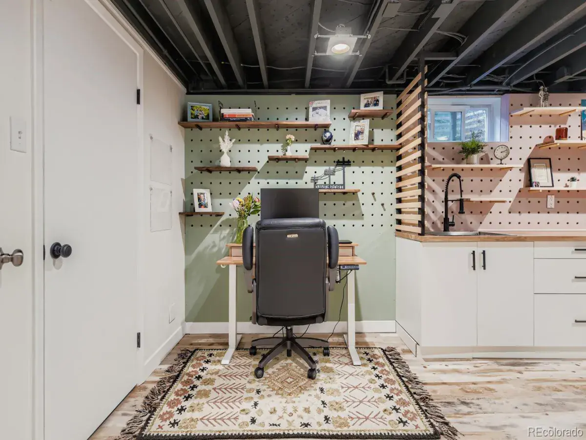 02132026023712 1200 24