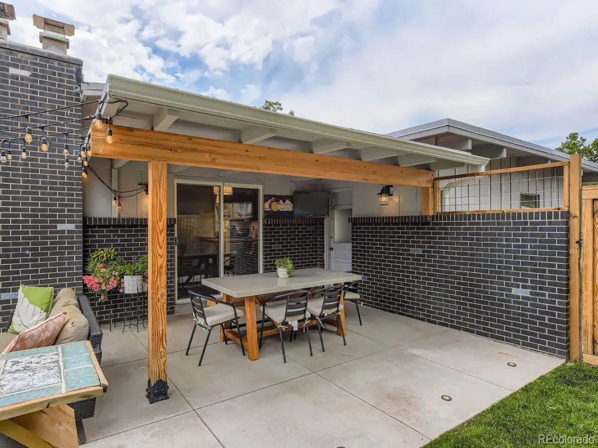 02132026023712 1200 25