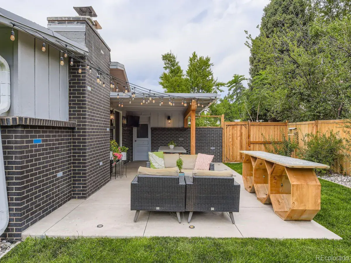 02132026023712 1200 26