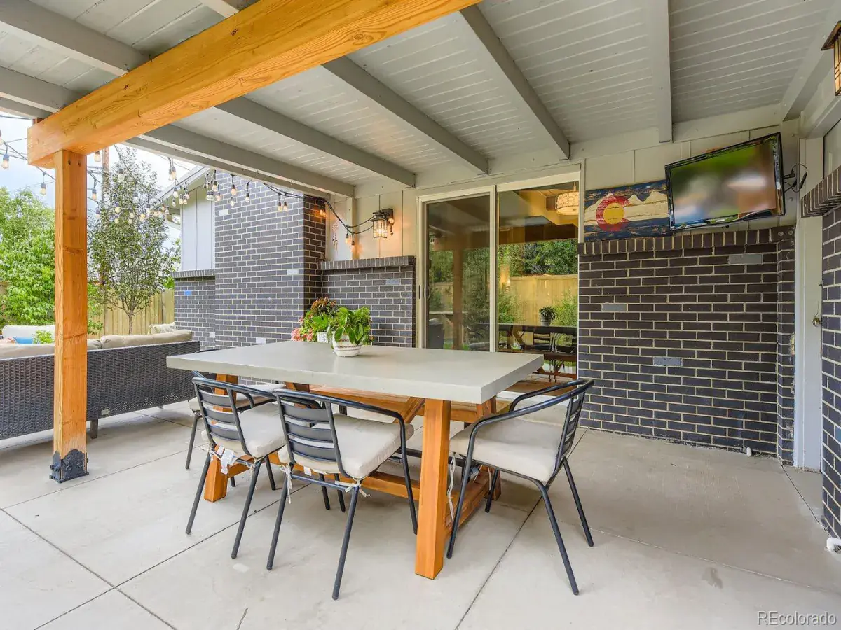 02132026023712 1200 27