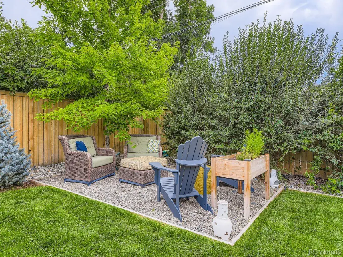 02132026023712 1200 28