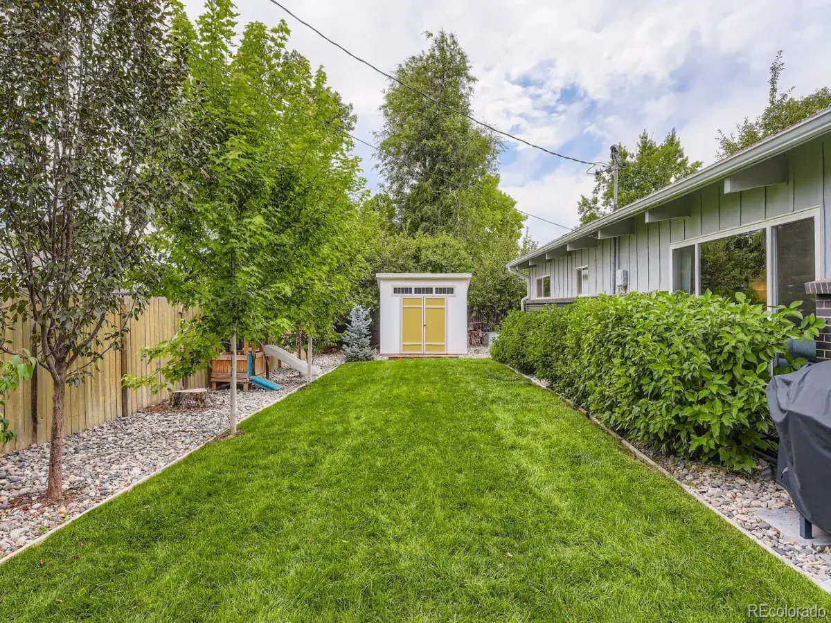 02132026023712 1200 29