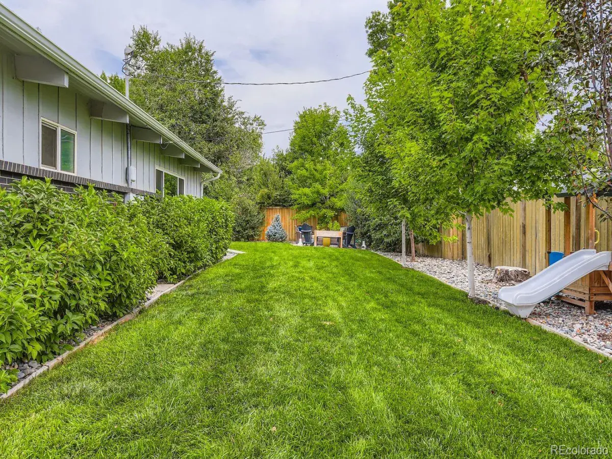 02132026023712 1200 30