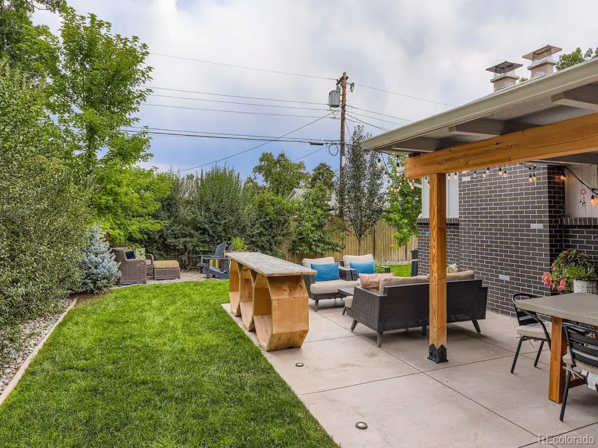 02132026023712 1200 31