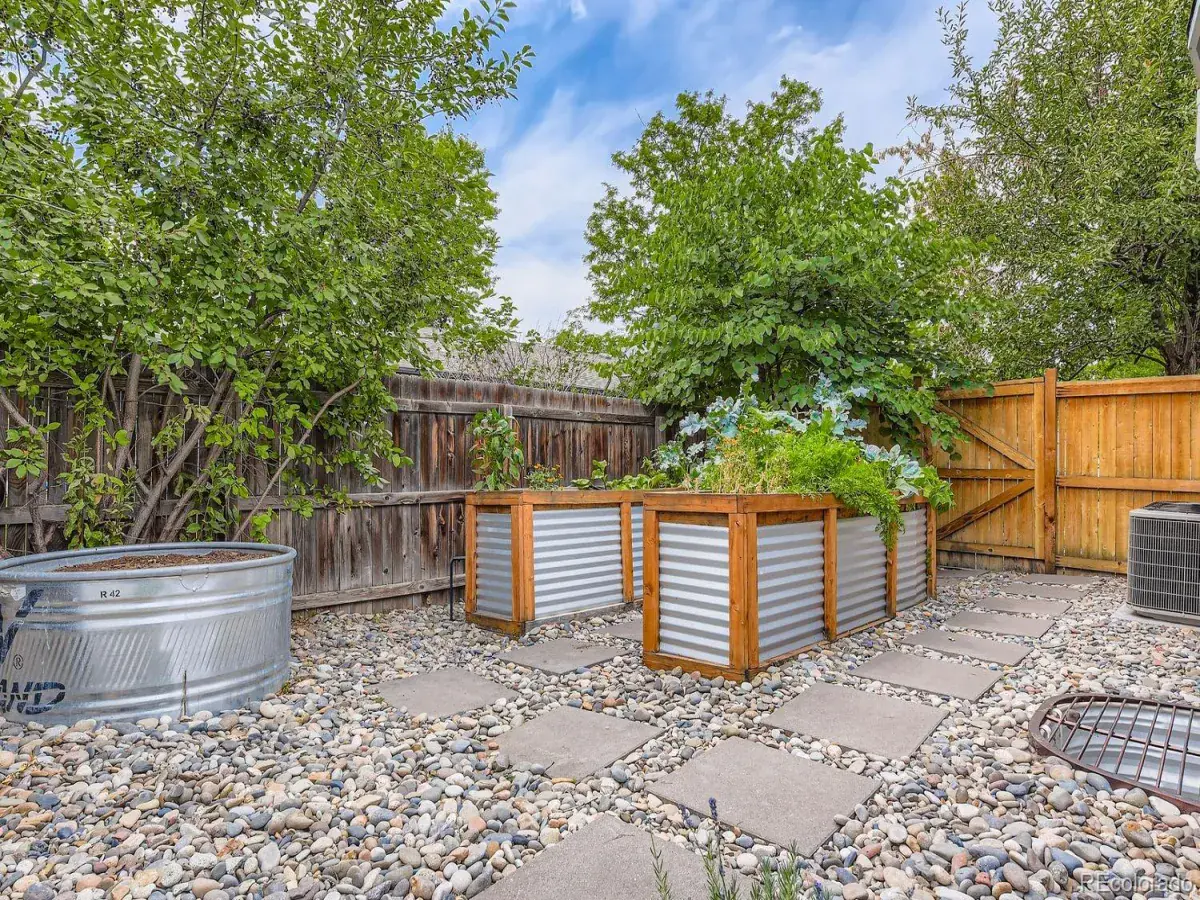 02132026023712 1200 32