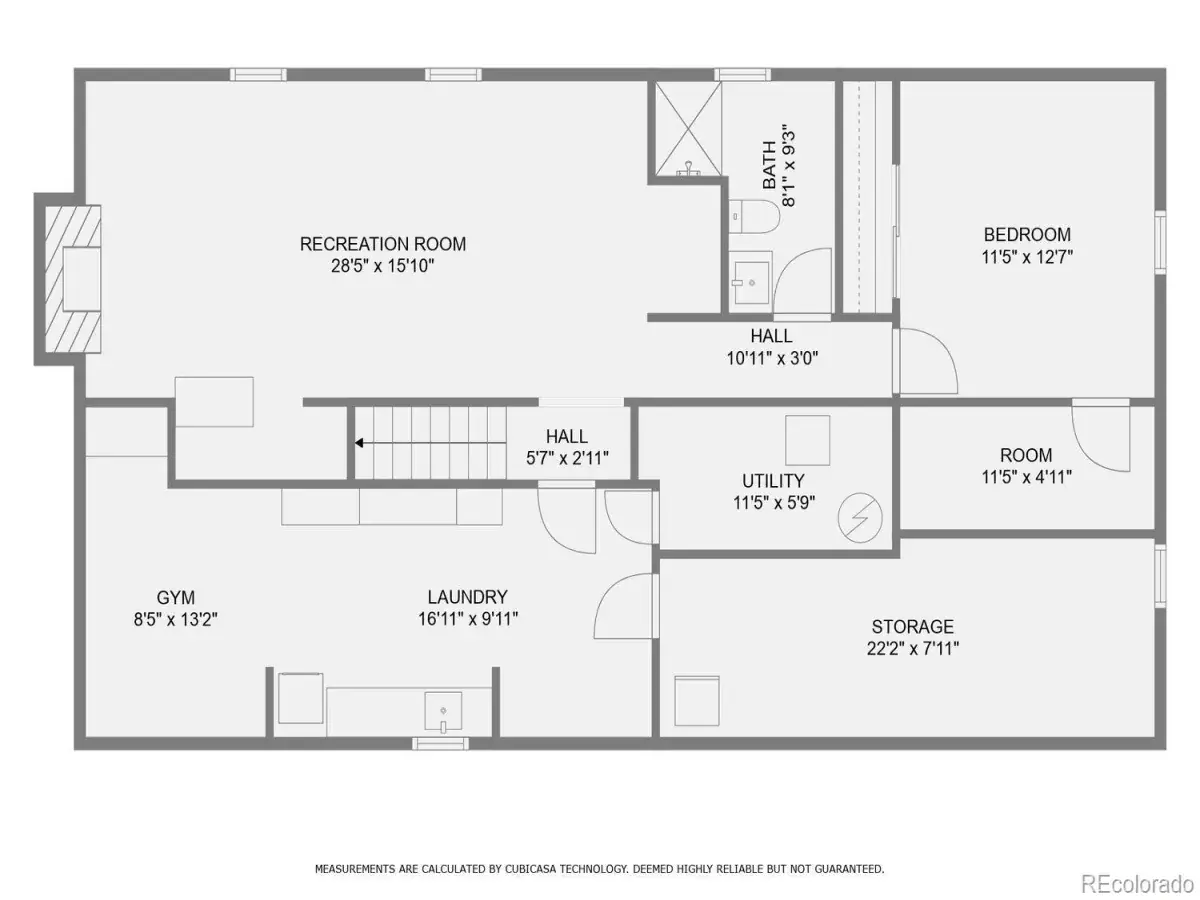 02132026023712 1200 33