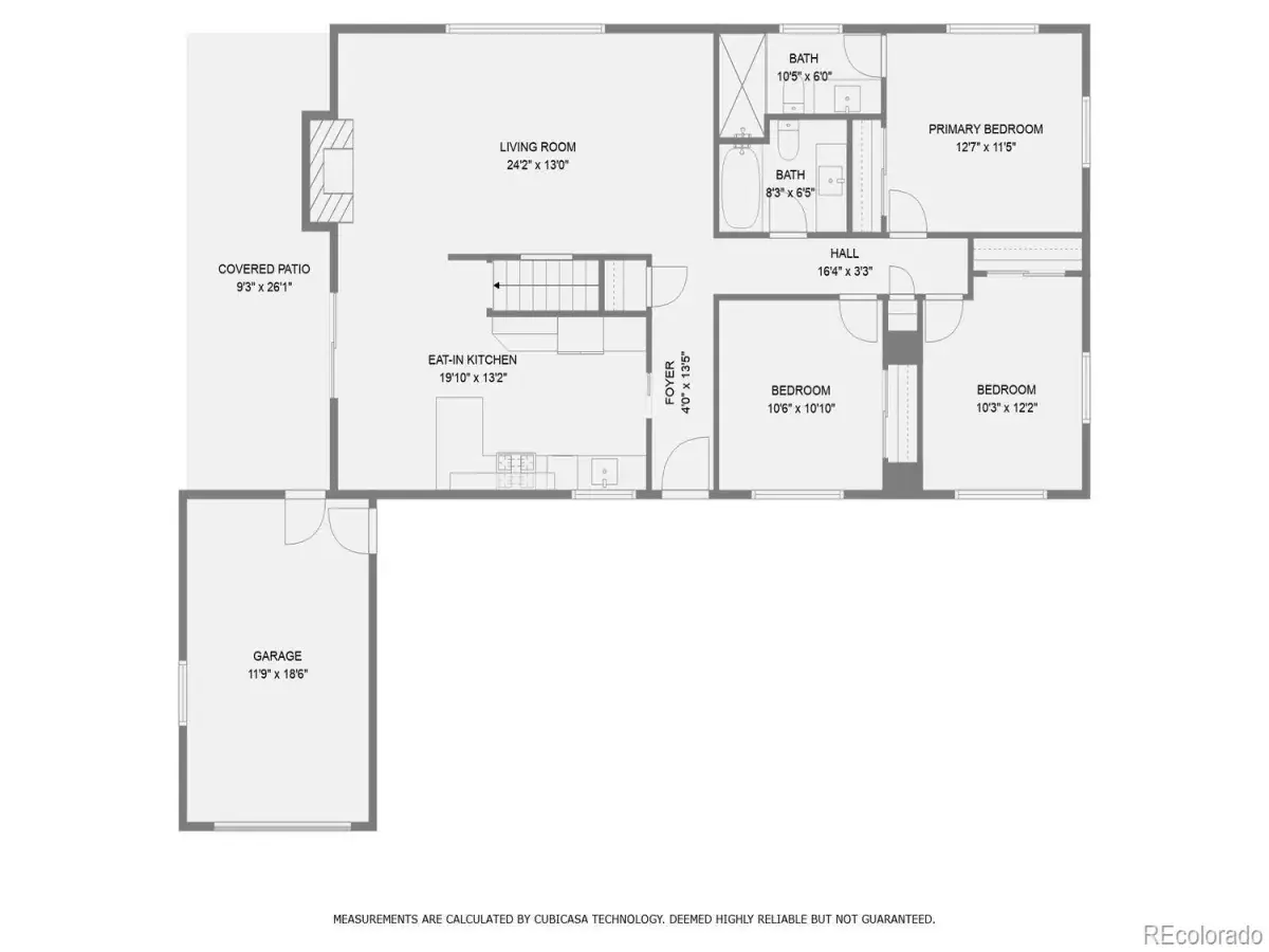 02132026023712 1200 34