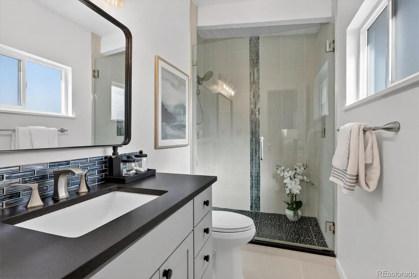 02132026023712 1600 10