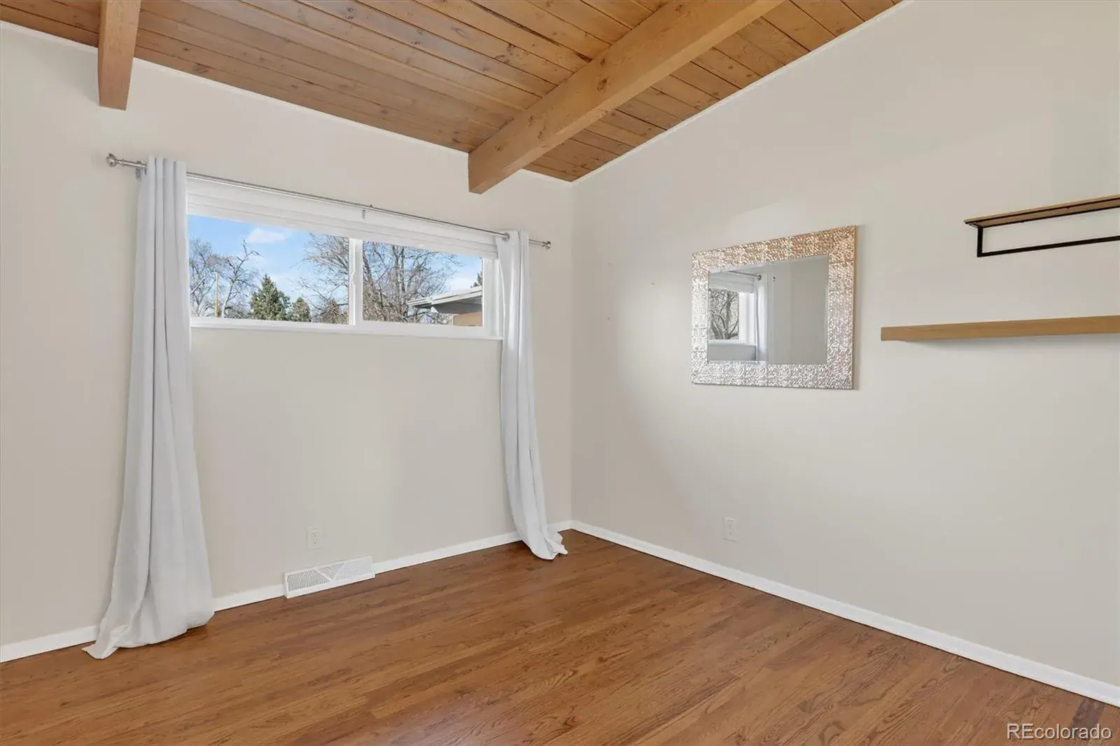 02132026023712 1600 11