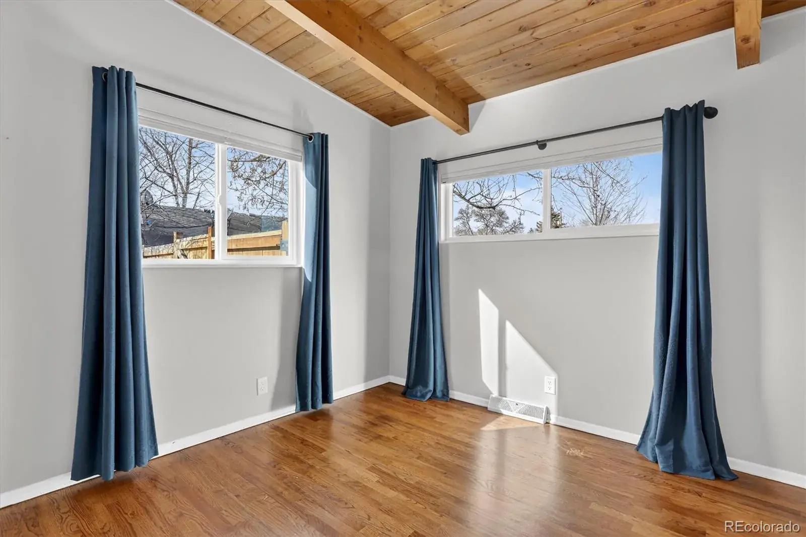 02132026023712 1600 12