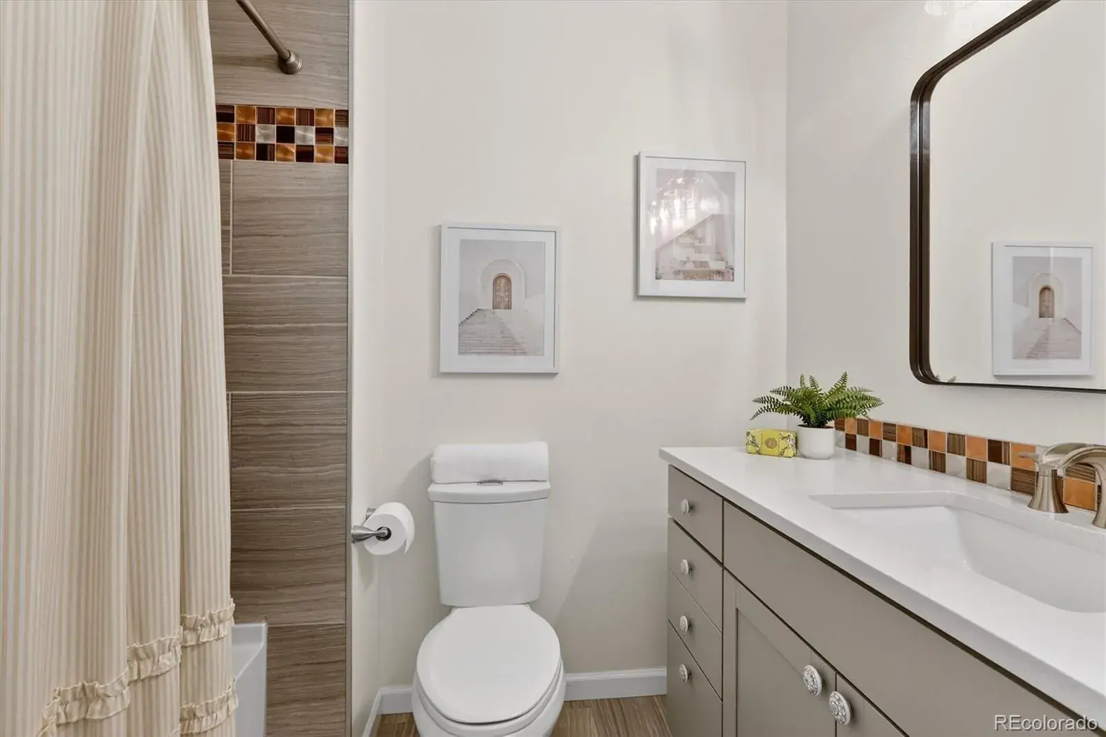 02132026023712 1600 13