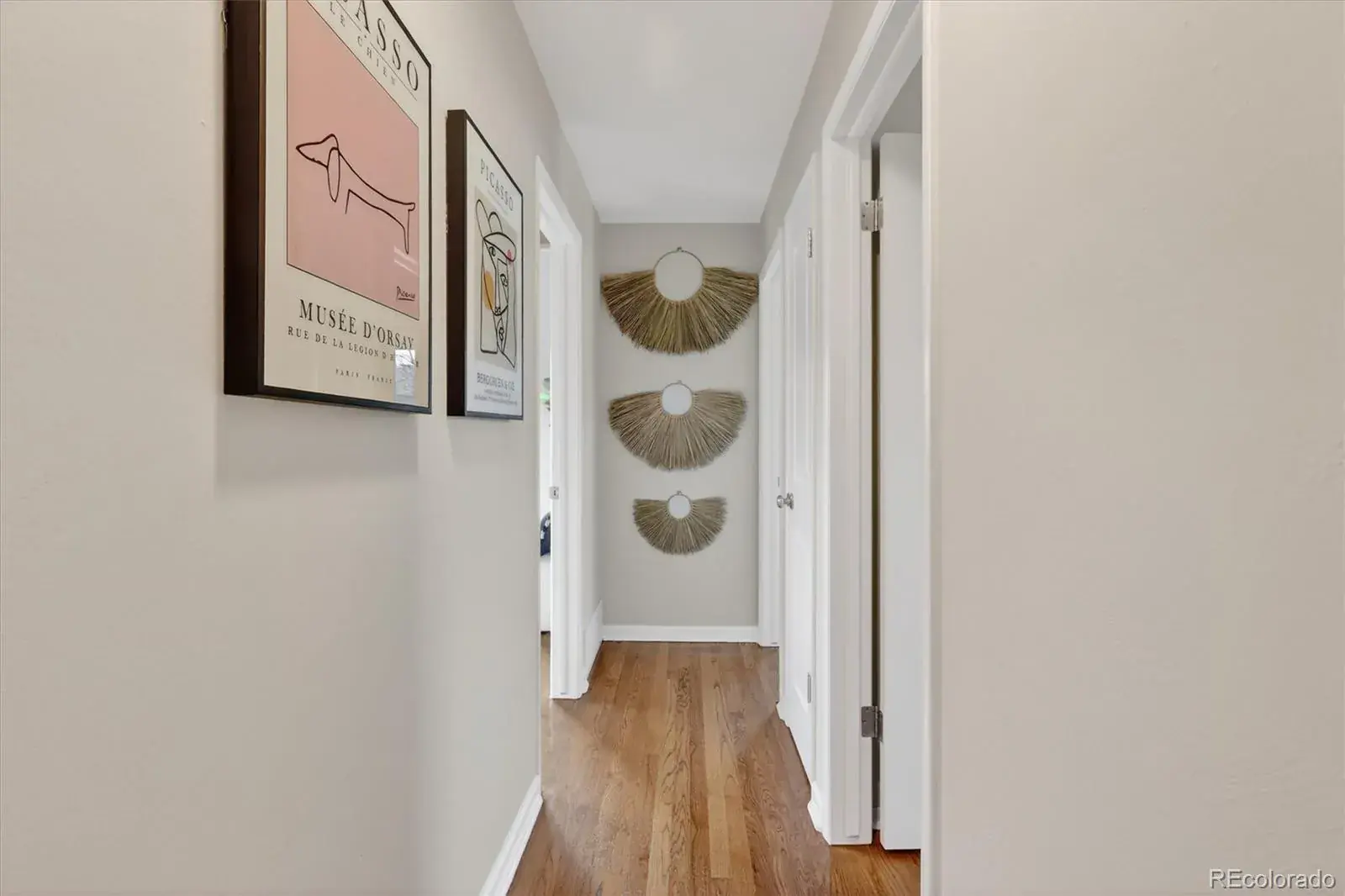 02132026023712 1600 14