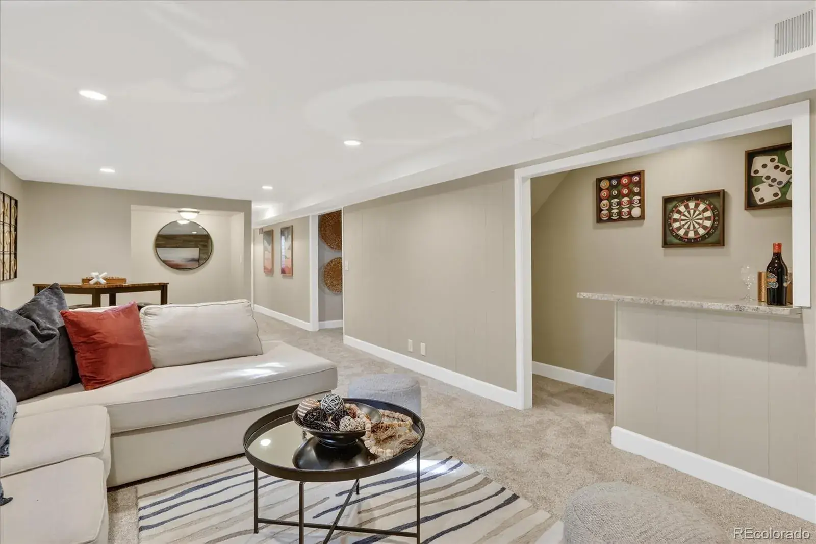 02132026023712 1600 15