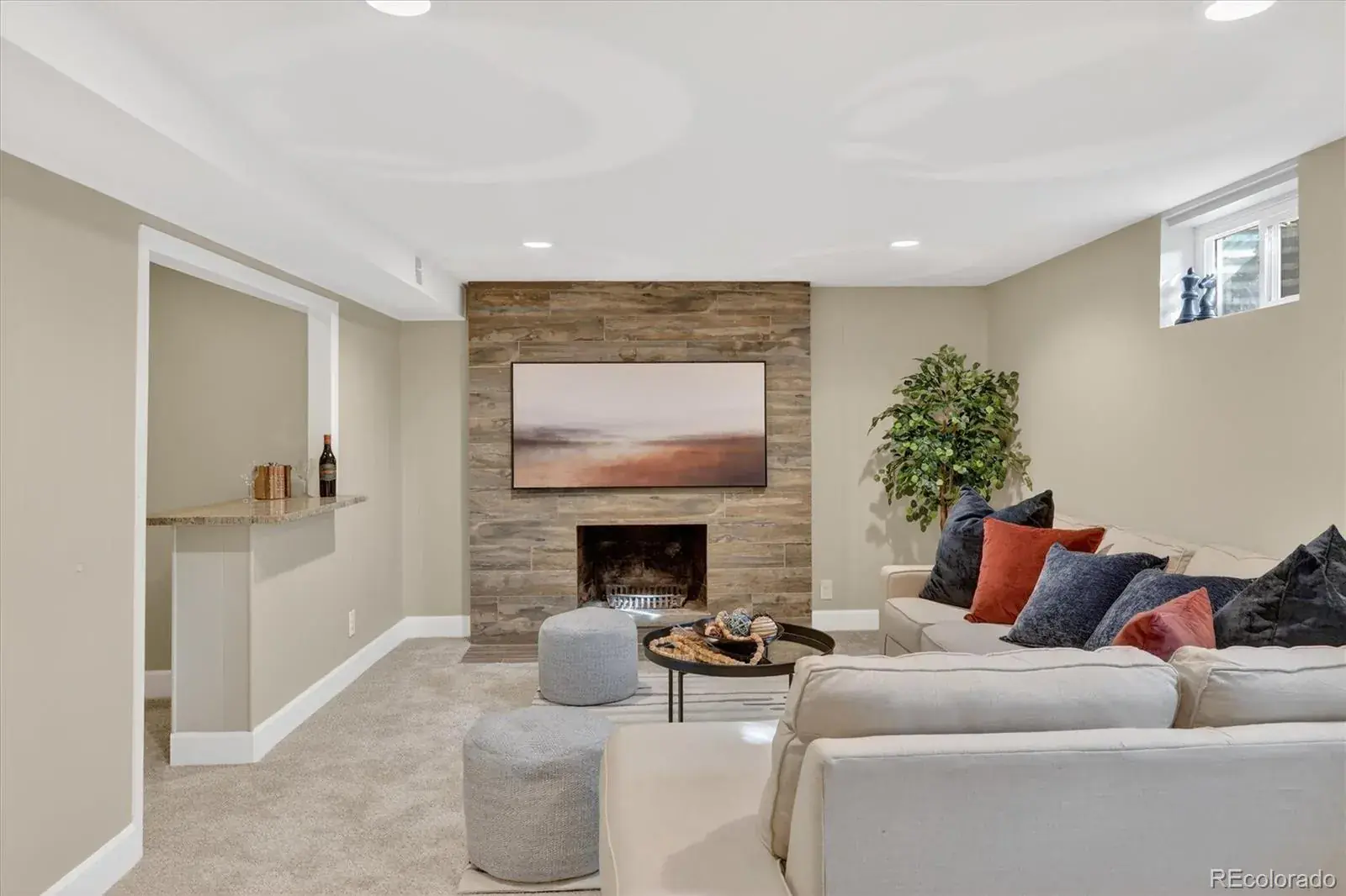 02132026023712 1600 16