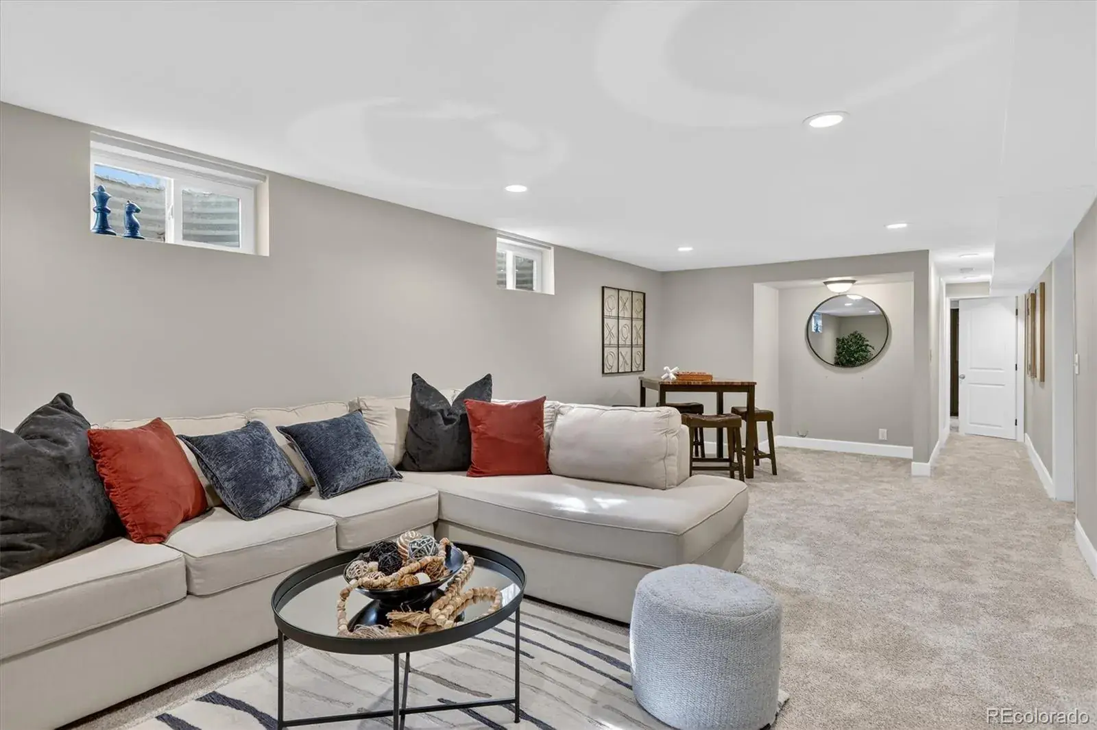 02132026023712 1600 17