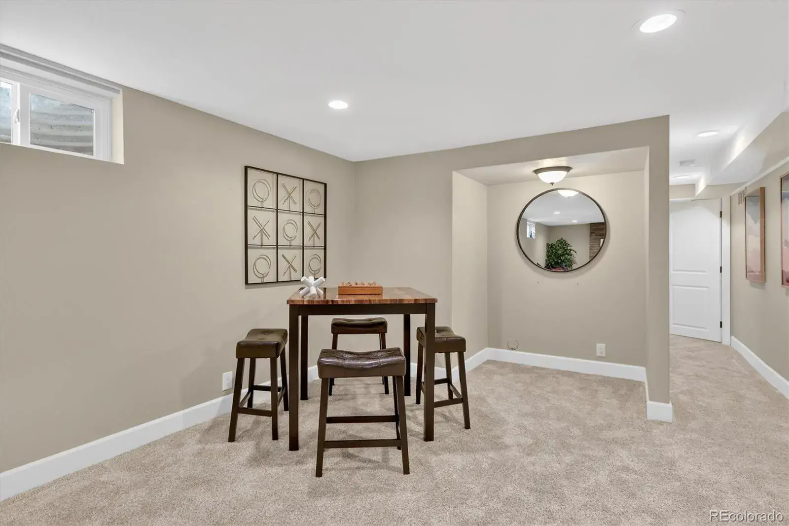 02132026023712 1600 18