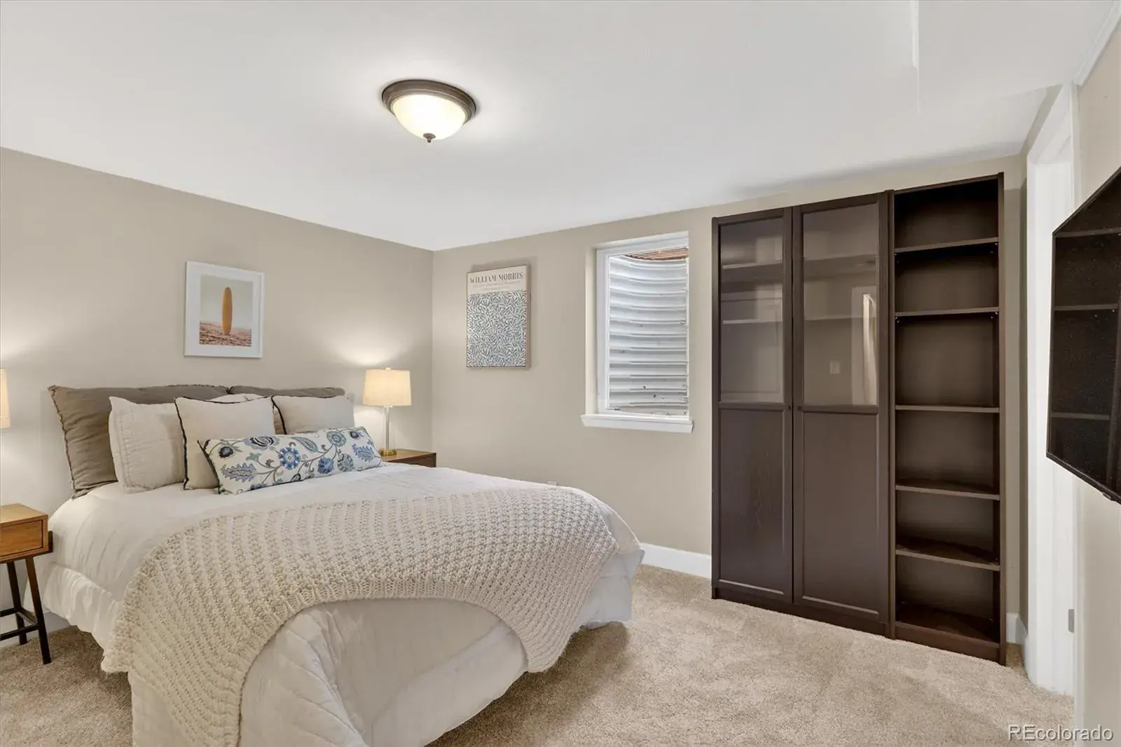 02132026023712 1600 19