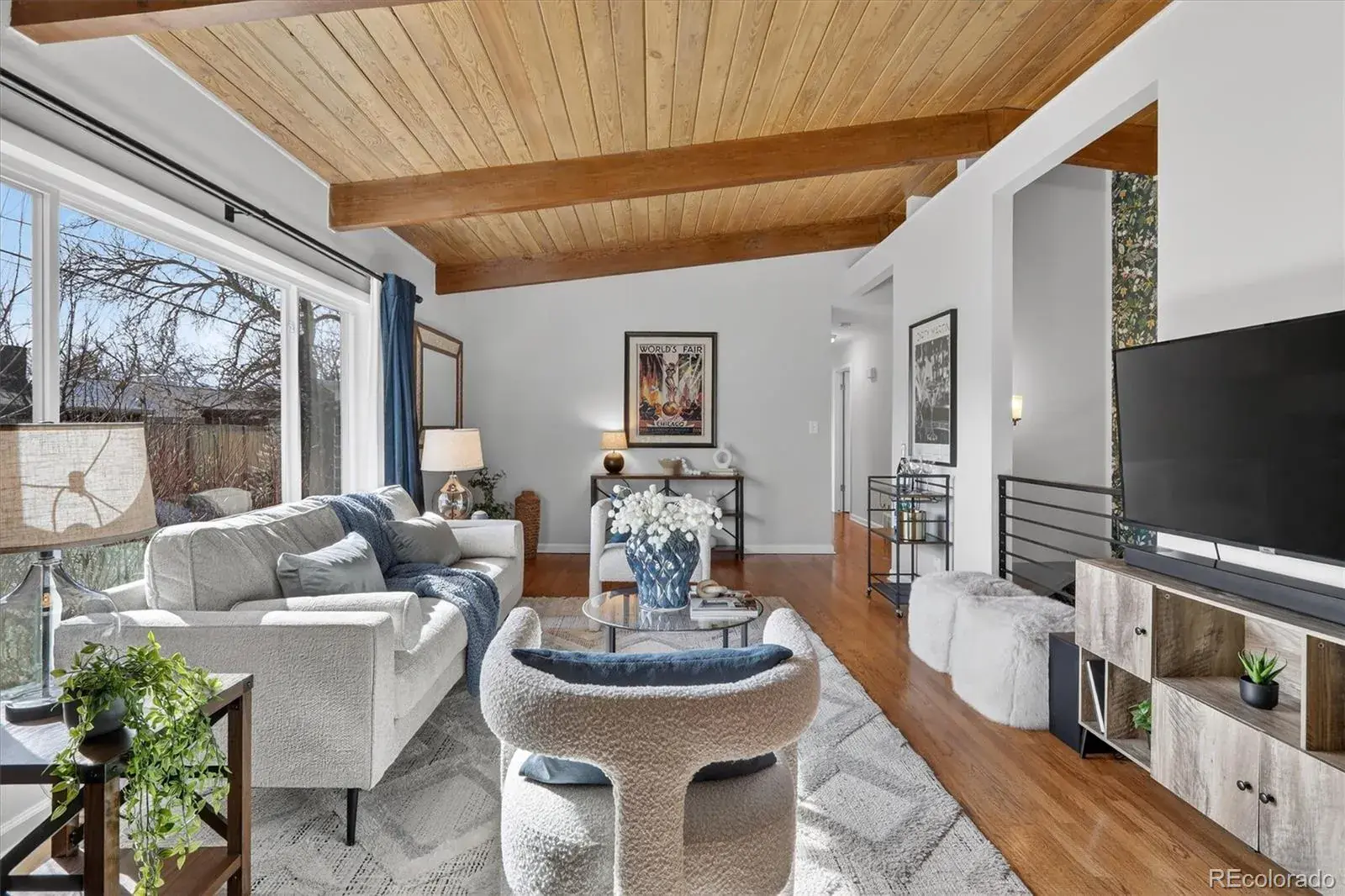 02132026023712 1600 2