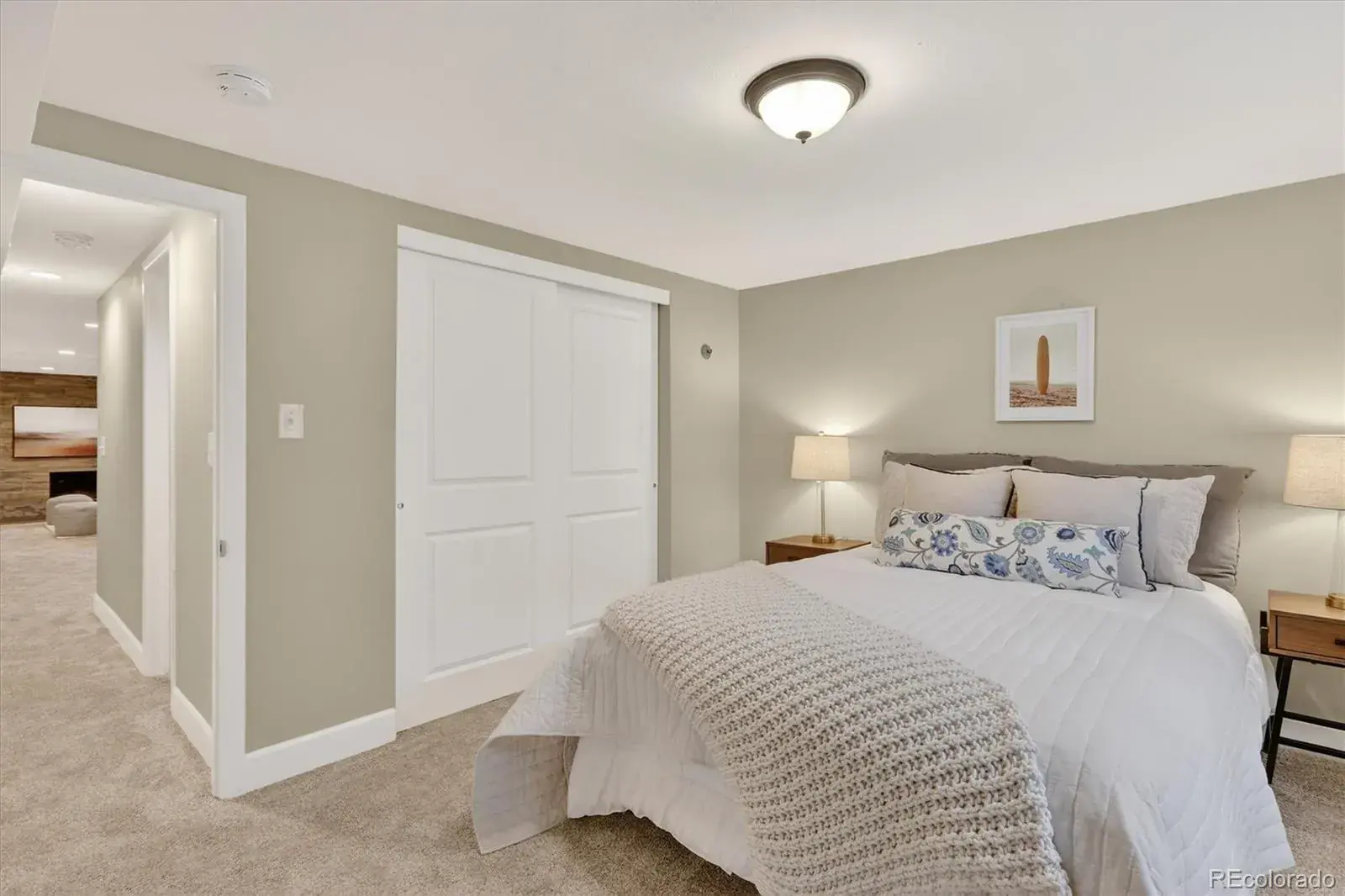 02132026023712 1600 20