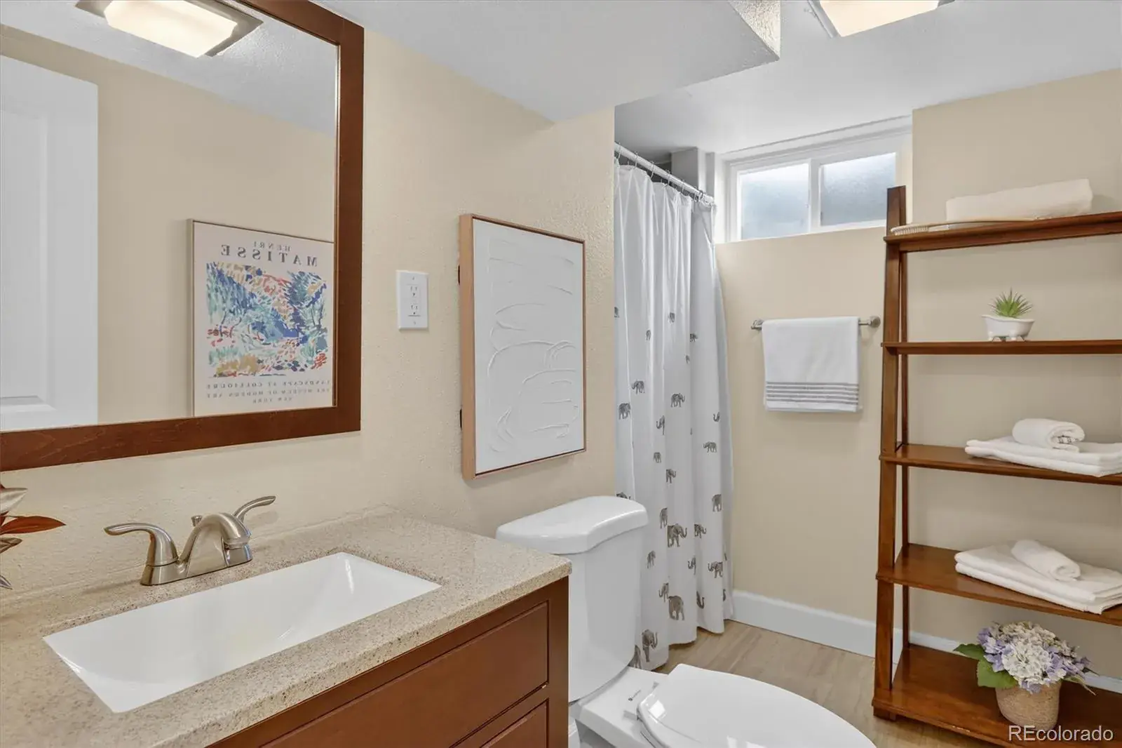 02132026023712 1600 21