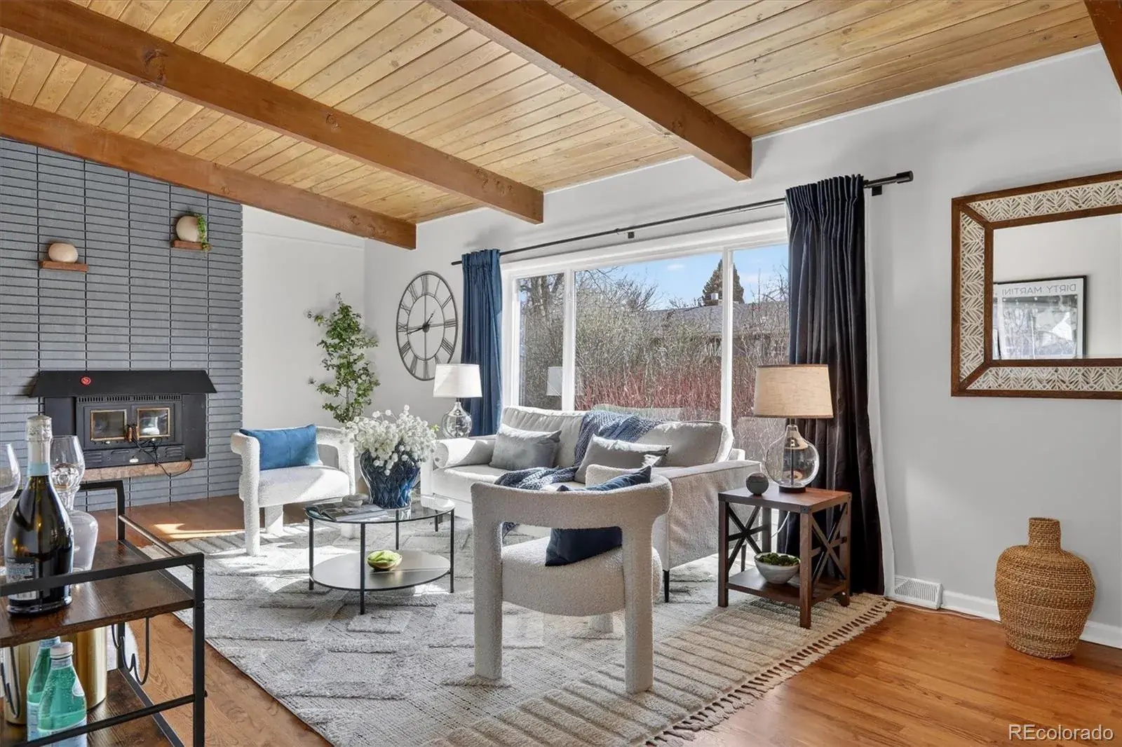 02132026023712 1600 3