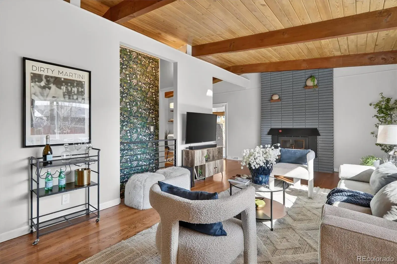 02132026023712 1600 4