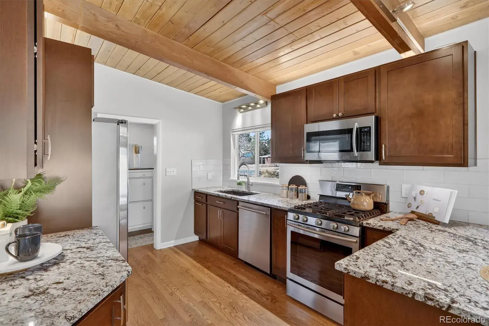 02132026023712 1600 5