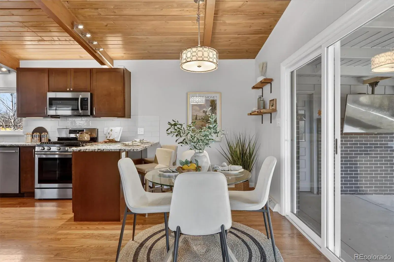 02132026023712 1600 6