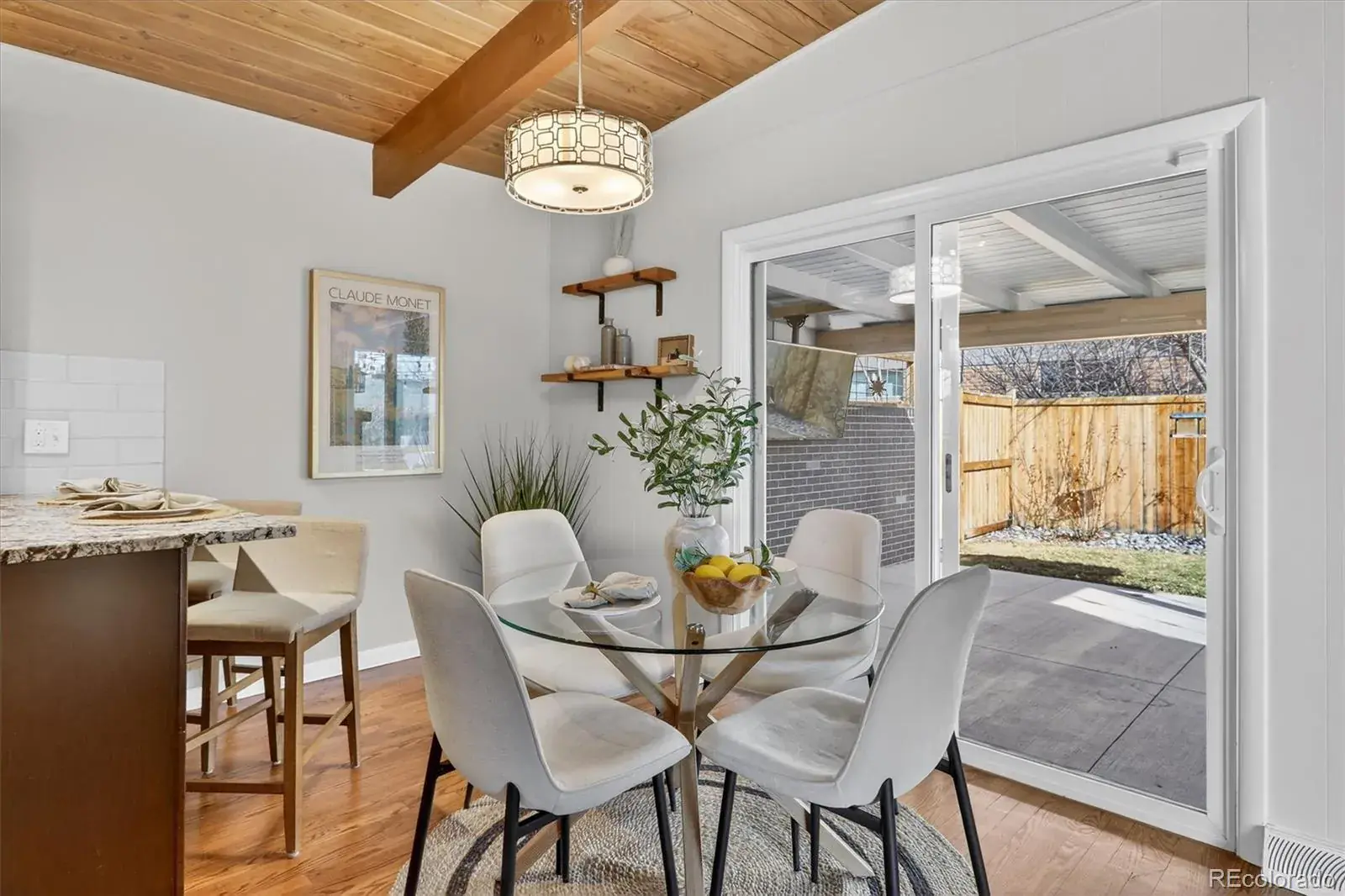 02132026023712 1600 7