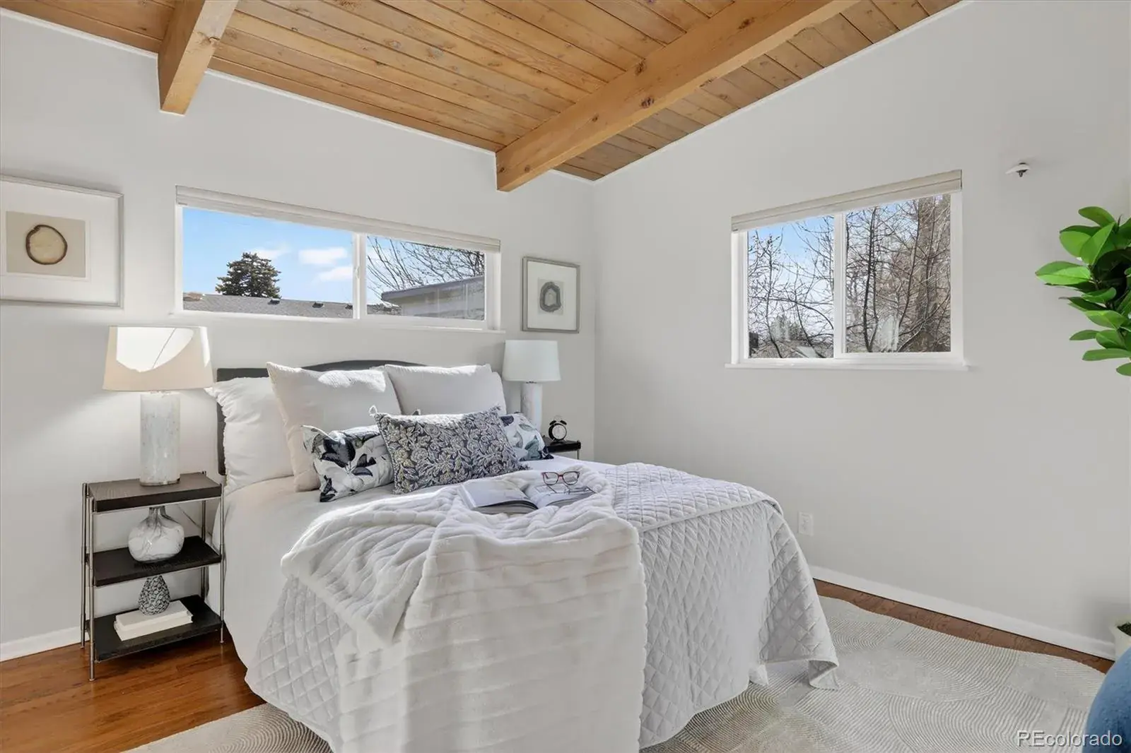 02132026023712 1600 8