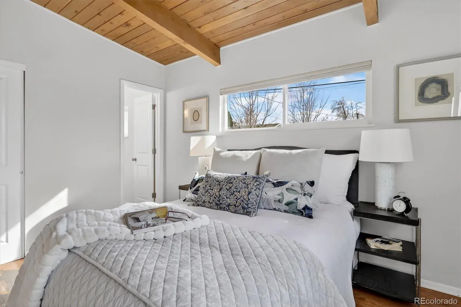 02132026023712 1600 9