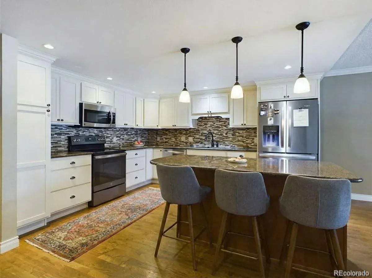 14000 E Linvale Place #110 Aurora CO 80014 MLS #REC1812411 02092026161817 1200 1