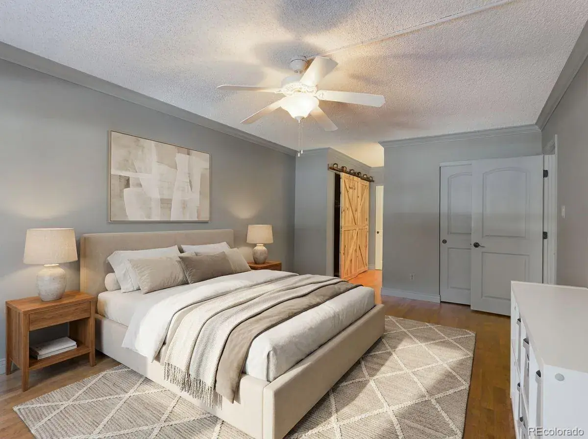 14000 E Linvale Place #110 Aurora CO 80014 MLS #REC1812411 02092026161817 1200 3