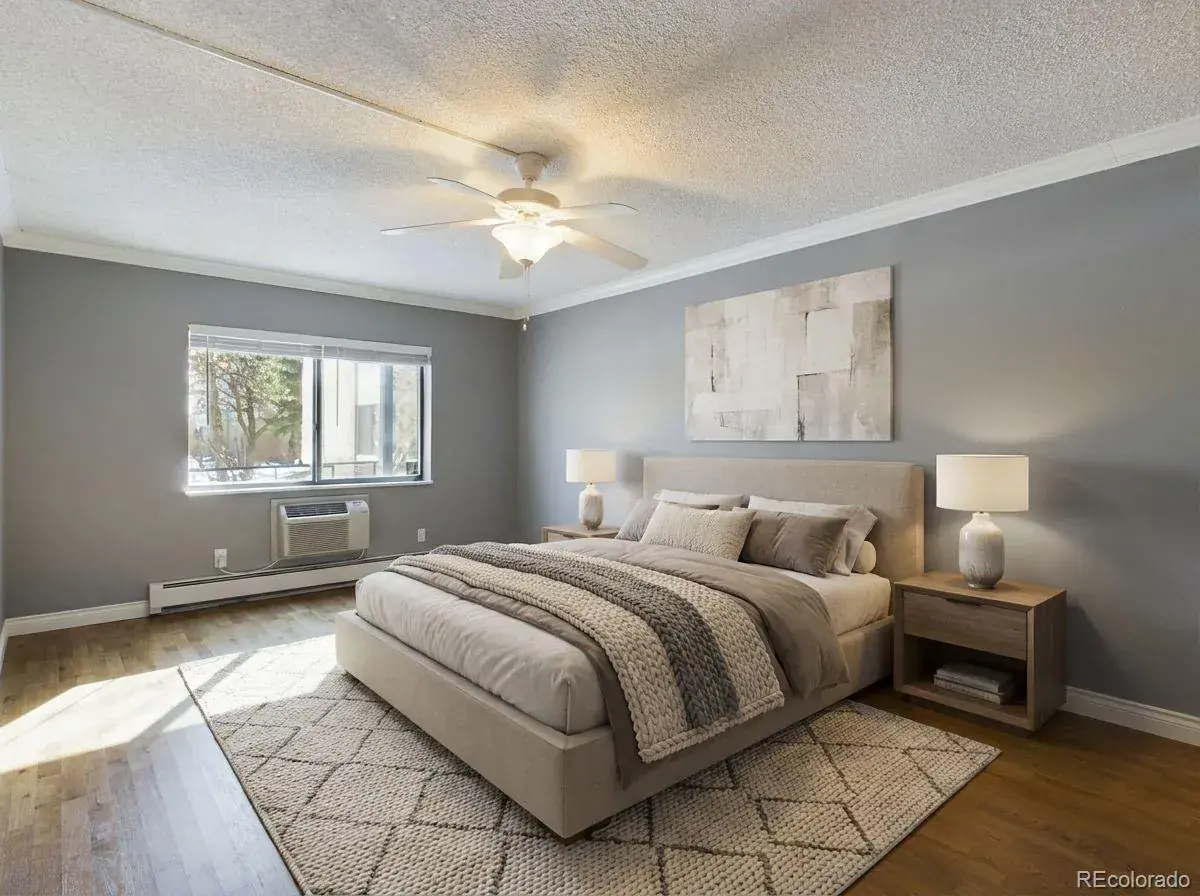 14000 E Linvale Place #110 Aurora CO 80014 MLS #REC1812411 02092026161817 1200 4