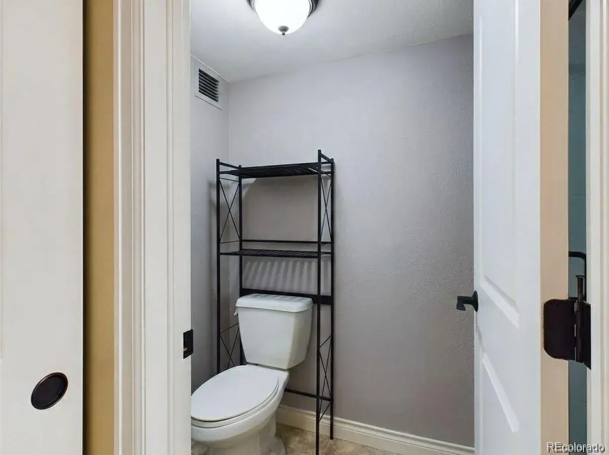 14000 E Linvale Place #110 Aurora CO 80014 MLS #REC1812411 02092026161817 1200 6