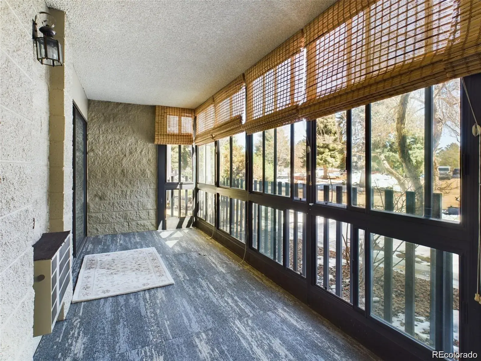 14000 E Linvale Place #110 Aurora CO 80014 MLS #REC1812411 02092026161817 1600 10
