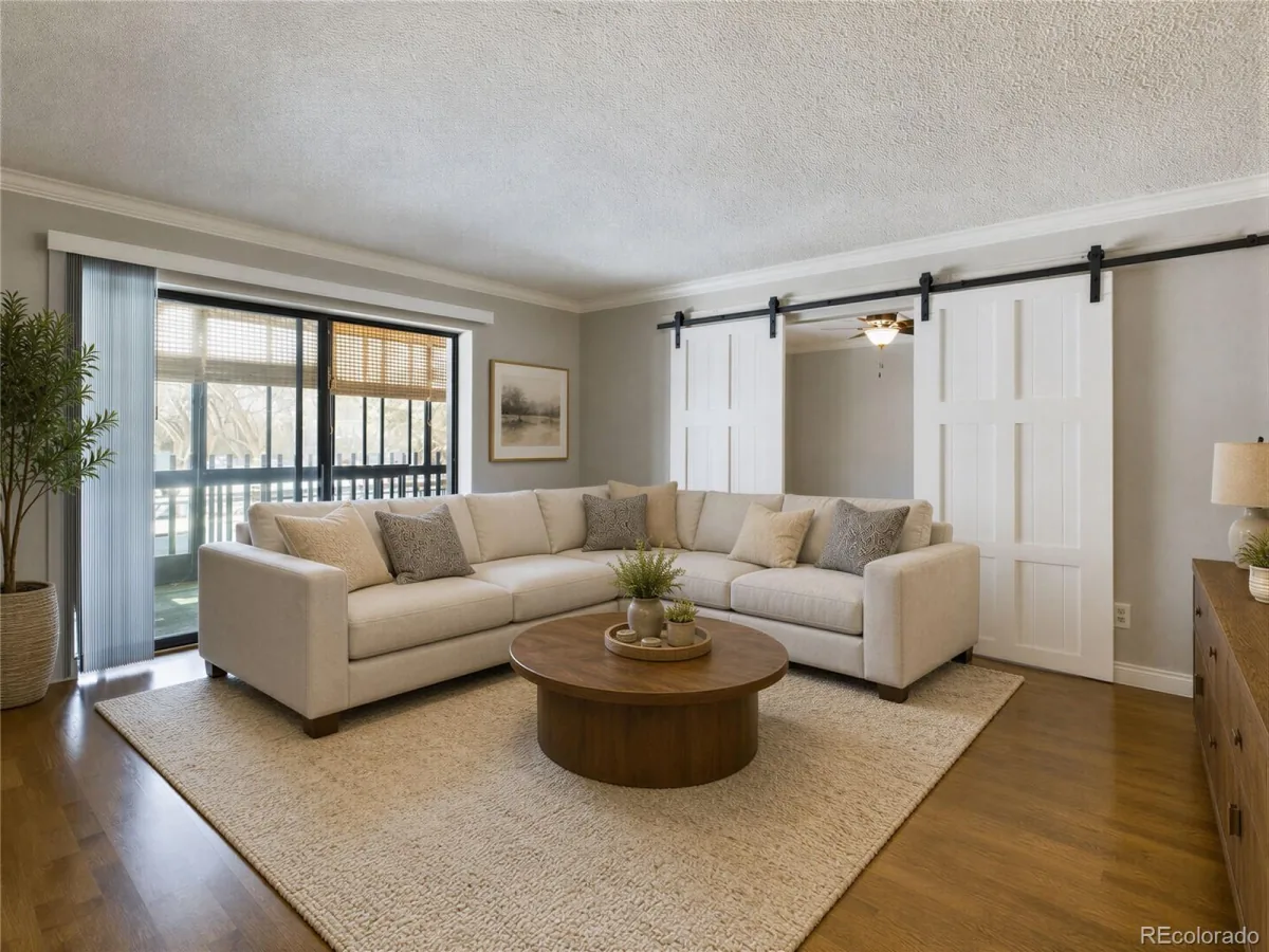 14000 E Linvale Place #110 Aurora CO 80014 | MLS #REC1812411 07082026032503 1200 1