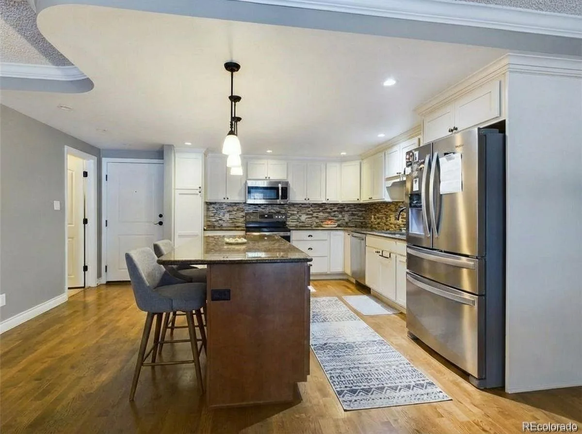 14000 E Linvale Place #110 Aurora CO 80014 | MLS #REC1812411 07082026032503 1200 3
