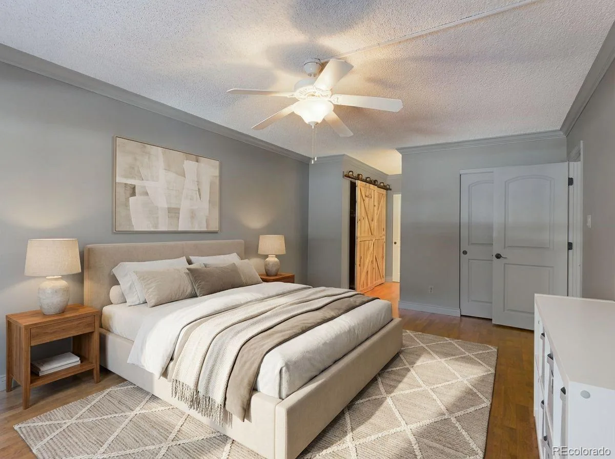 14000 E Linvale Place #110 Aurora CO 80014 | MLS #REC1812411 07082026032503 1200 4