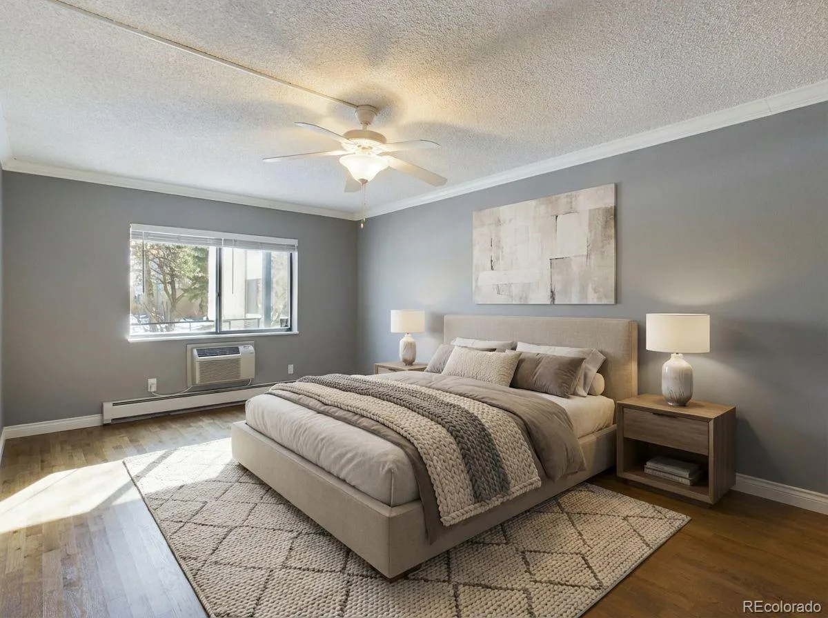 14000 E Linvale Place #110 Aurora CO 80014 | MLS #REC1812411 07082026032503 1200 5