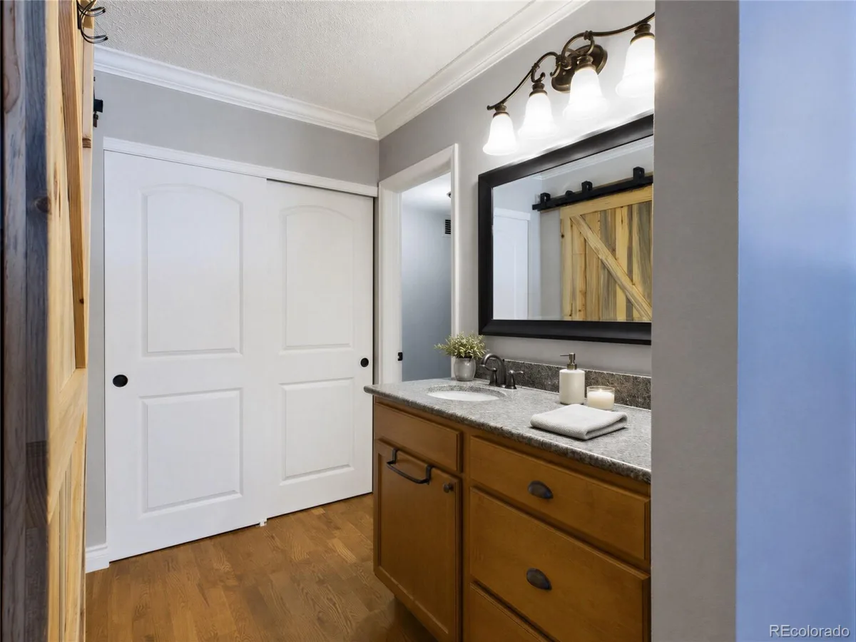 14000 E Linvale Place #110 Aurora CO 80014 | MLS #REC1812411 07082026032503 1200 6