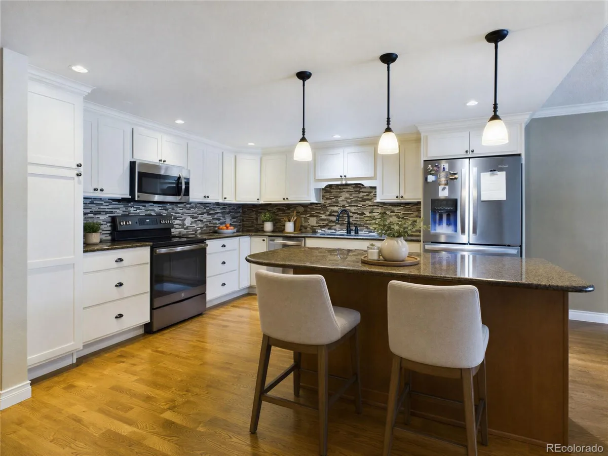 14000 E Linvale Place #110 Aurora CO 80014 | MLS #REC1812411 07082026032503 1200 7